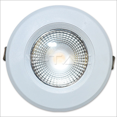 20W LED COB Downlight 20W LED COB Downlight