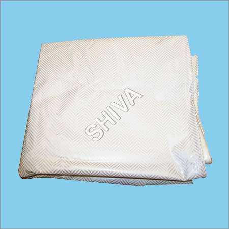 Washing Machines Dust Cover Washing Machines Dust Cover