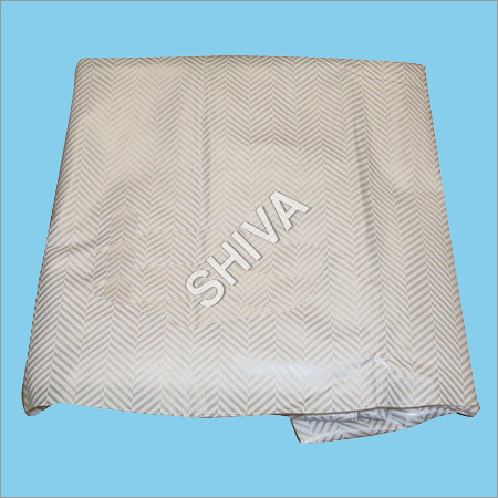 Dust Cover Dust Cover