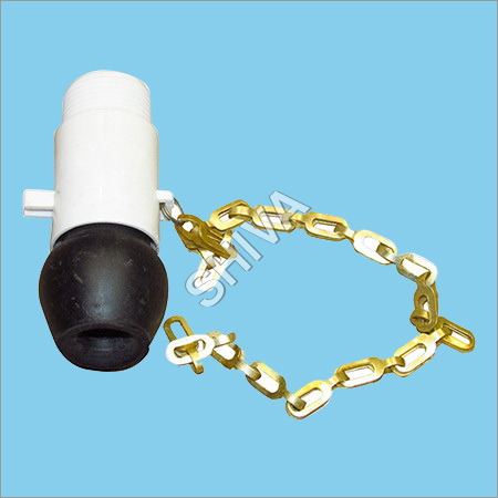 Electronic Voltage Cut Out Electronic Voltage Cut Out