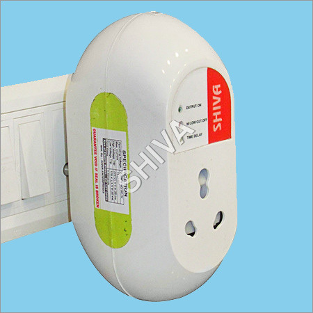 Electronic Equipments Electronic Equipments