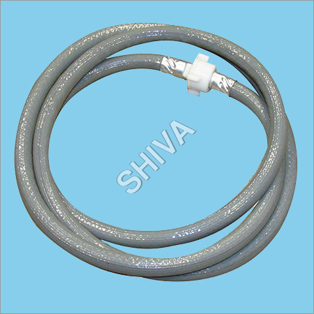 Washing Machines Inlet Pipe Washing Machines Inlet Pipe