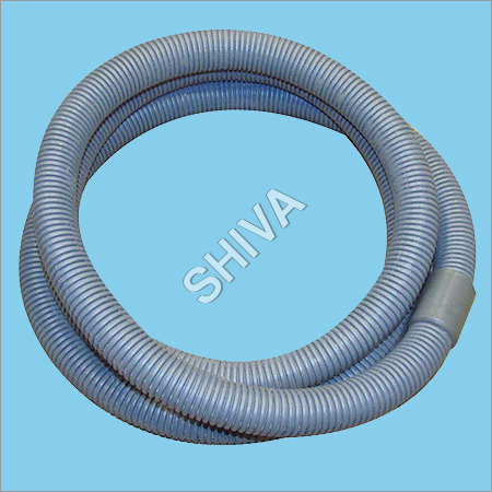Washing Machines Outlet Pipes Washing Machines Outlet Pipes