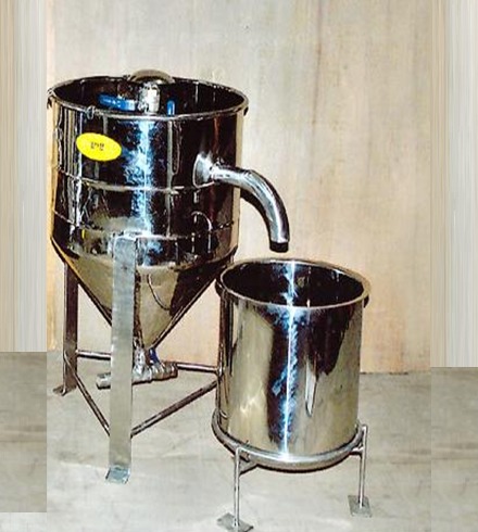 Rice Washing Machines Rice Washing Machines