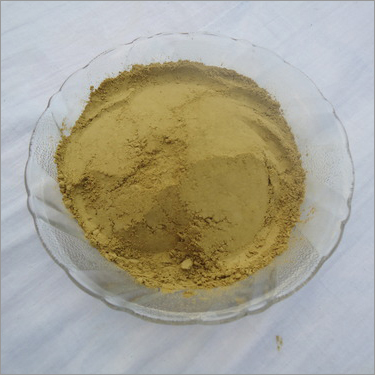 Natural Henna Leaves Powder Natural Henna Leaves Powder