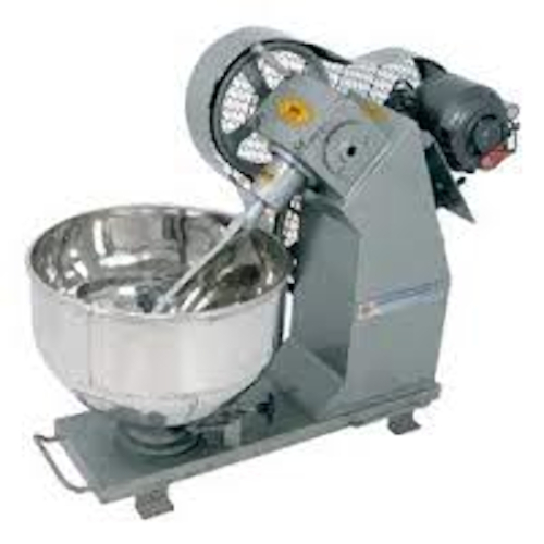 Commercial Dough Kneader Commercial Dough Kneader