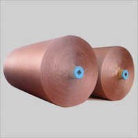 Nylon 6 Dipped Cord Fabric