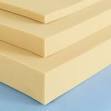Flexible PU Foam Sheets Flexible PU Foam Sheets