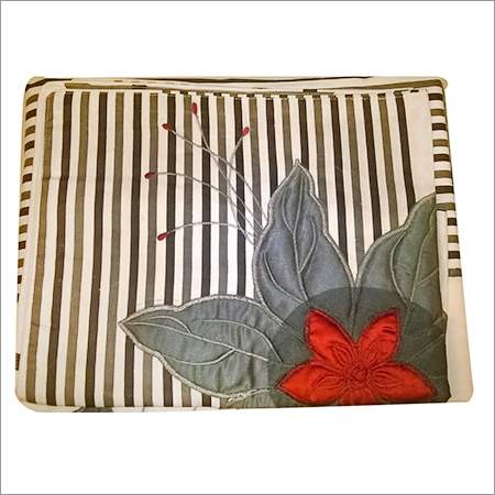 Printed Bed Sheet Printed Bed Sheet