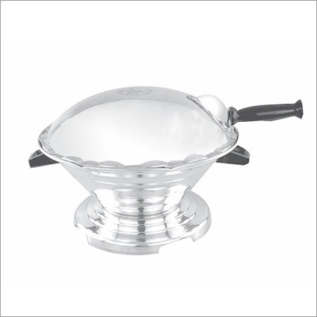 Gas Tandoor Gas Tandoor