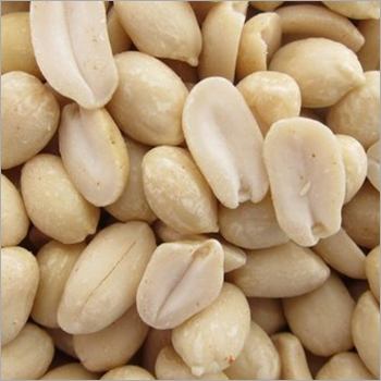 Split Peanuts Split Peanuts