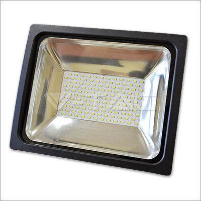 70W LED Floodlight V-TAC Classic PREMIUM Graphite Body SMD - 4500K 70W LED Floodlight V-TAC Classic PREMIUM Graphite Body SMD - 4500K