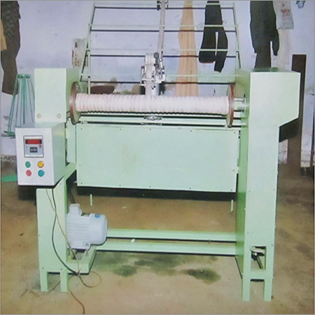 Zip Bobbin Winder Machine Zip Bobbin Winder Machine