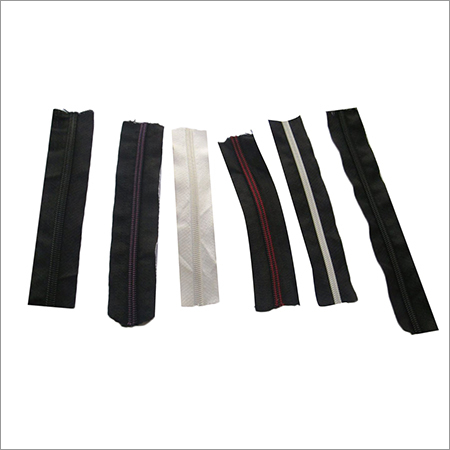 Polyester Zippers Polyester Zippers