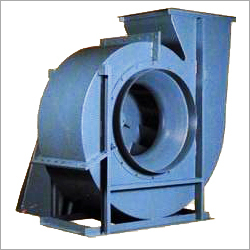 Centrifugal Fan Centrifugal Fan