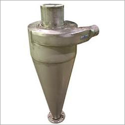Dust Cyclone Separator Dust Cyclone Separator