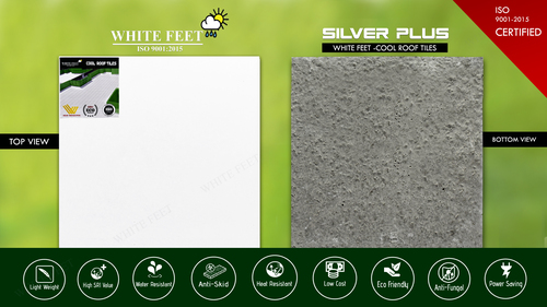 Heat Resistant Tiles Heat Resistant Tiles