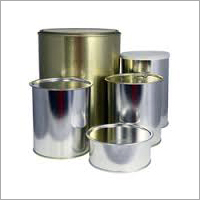 Food Packing Containers Food Packing Containers