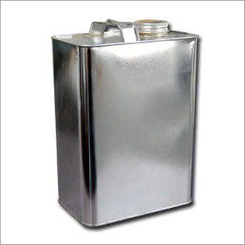 Gallon Tin Containers Gallon Tin Containers
