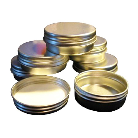 Lid Tin Containers Lid Tin Containers