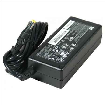 Universal Laptop Charger Universal Laptop Charger