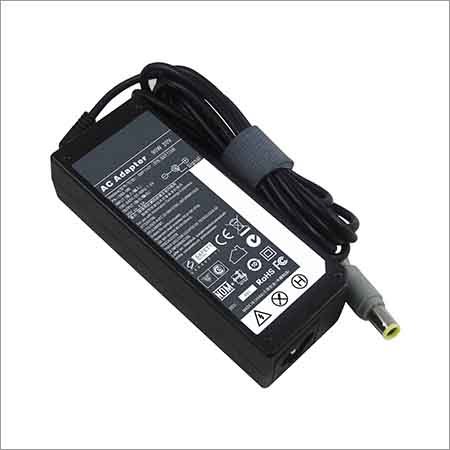 Laptop Power Charger Laptop Power Charger