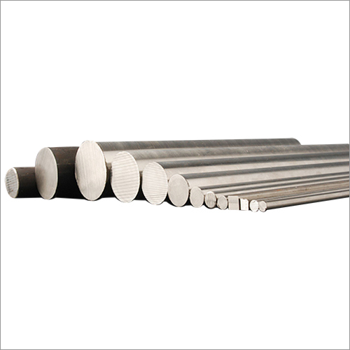 Bright Steel Bars Bright Steel Bars