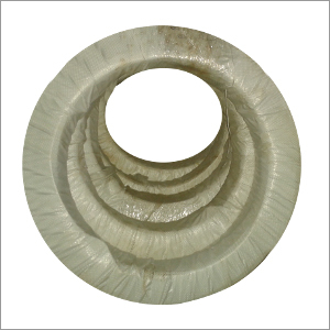 Stainless Steel Spring Wires Stainless Steel Spring Wires