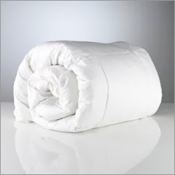 Micro Fibre Duvet Micro Fibre Duvet