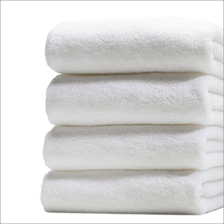 Rosesoft Terry Towels Rosesoft Terry Towels