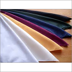 Cotton Cloth Napkins Cotton Cloth Napkins