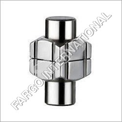 Slider Block Set Slider Block Set