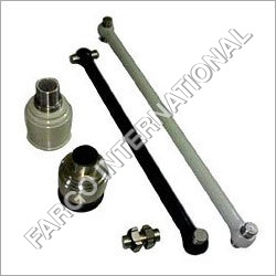 Propeller Shaft Propeller Shaft