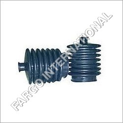 Three Wheeler Rubber Three Wheeler Rubber