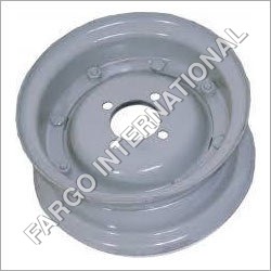 Three Wheeler Rim Three Wheeler Rim