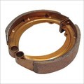 E Rickshaw Brake Shoe E Rickshaw Brake Shoe