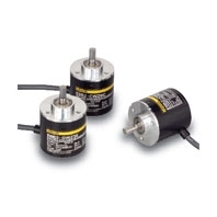Encoders Encoders