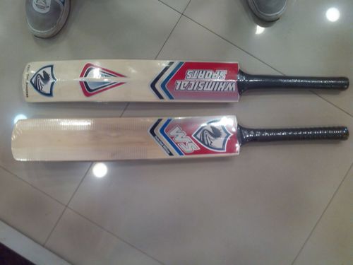 English Willow Cricket Bat English Willow Cricket Bat