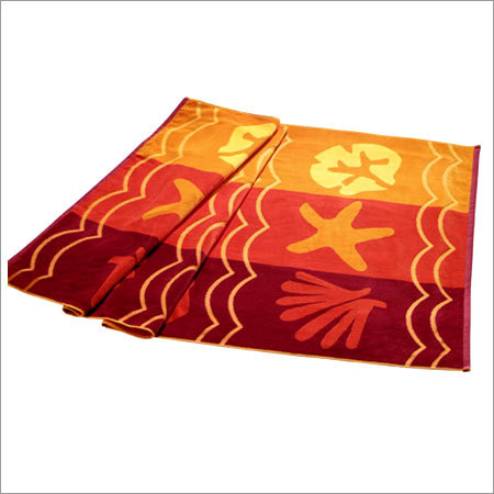 Cotton Bath Towels Cotton Bath Towels
