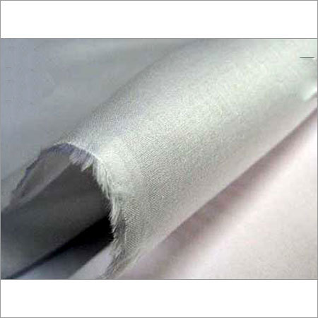 Designer Plain Fabric Designer Plain Fabric