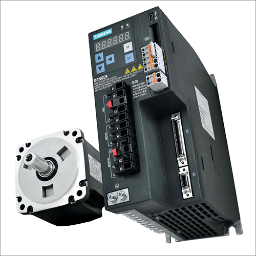 V90 servo drives V90 servo drives