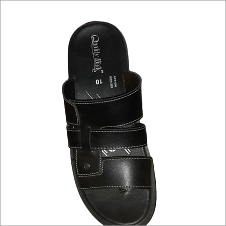 Mens Sandals Mens Sandals