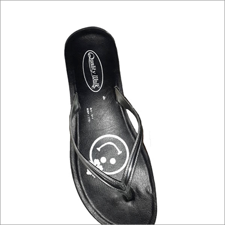 Children Fancy Slippers Children Fancy Slippers