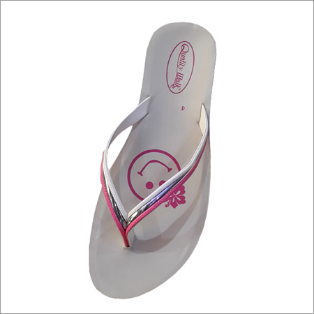 Childrens Sandals Childrens Sandals