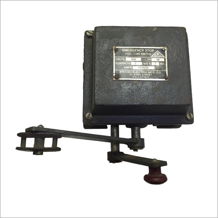 BEMCO Limit Switch BEMCO Limit Switch