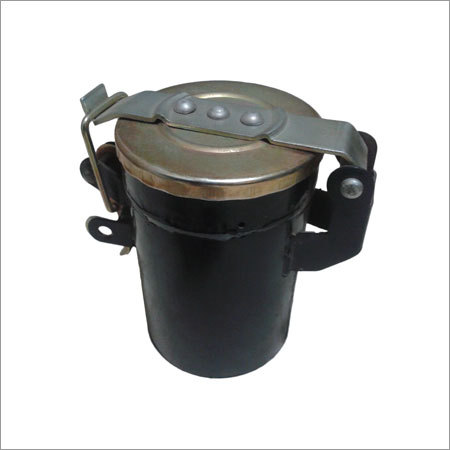 Diesel Tank Cap Diesel Tank Cap