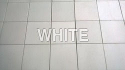 Terracotta Tile Terracotta Tile