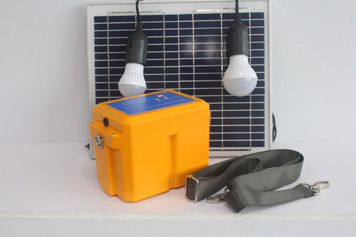 Solar Emergency Bulbs And Mp3/Mp4/Mp5 Charger Solar Emergency Bulbs And Mp3/Mp4/Mp5 Charger