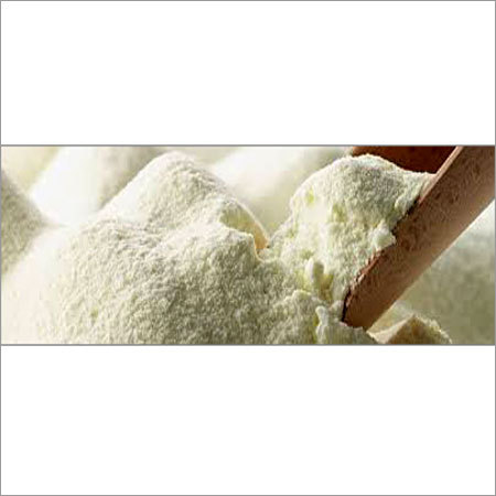 Skimmed Milk Powder Skimmed Milk Powder