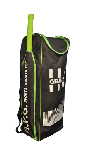 APG GRACE Cricket Kit Bag APG GRACE Cricket Kit Bag
